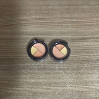 （分類：）位於 。 由 snowsnowsnowo 提交（商品編號 1152340381，圖片 1）。簡介： 。