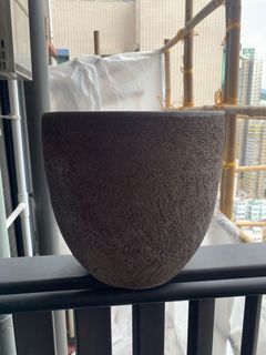 （分類：）位於 。 由 ownerhallo 提交（商品編號 1152200030，圖片 1）。簡介： 。