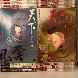 （分類：）位於 。 由 winmx 提交（商品編號 1152356468，圖片 1）。簡介： 。