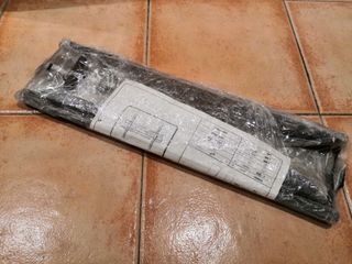 （分類：）位於 。 由 alexalex2021 提交（商品編號 1152208907，圖片 1）。簡介： 。