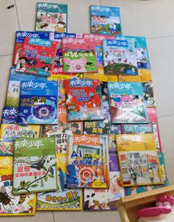 （分類：）位於 。 由 csysc 提交（商品編號 1152242693，圖片 1）。簡介： 。