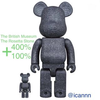 （分類：）位於 。 由 icannn 提交（商品編號 1152330791，圖片 1）。簡介： 。