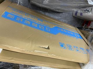（分類：）位於 。 由 laukashing1985 提交（商品編號 1152310652，圖片 1）。簡介： 。