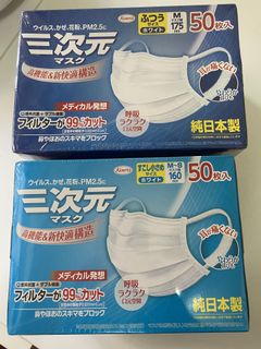 （分類：）位於 。 由 kaynwhy 提交（商品編號 1152280217，圖片 1）。簡介： 。