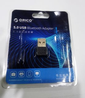 （分類：）位於 。 由 digitalonline 提交（商品編號 1152285196，圖片 1）。簡介： 。