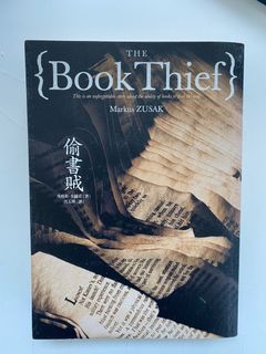 （分類：）位於 。 由 even3668 提交（商品編號 1152285173，圖片 1）。簡介： 。