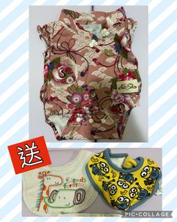 （分類：）位於 。 由 ngng_0220 提交（商品編號 1152249025，圖片 1）。簡介： 。