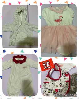 （分類：）位於 。 由 ngng_0220 提交（商品編號 1152245072，圖片 1）。簡介： 。