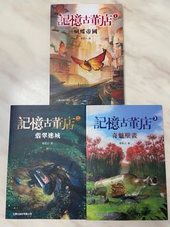 （分類：）位於 。 由 Nailewang 提交（商品編號 1152291241，圖片 1）。簡介： 。