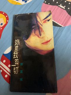 （分類：）位於 。 由 savethebestforlast 提交（商品編號 1152333707，圖片 1）。簡介： 。