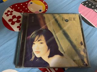 （分類：）位於 。 由 savethebestforlast 提交（商品編號 1152321894，圖片 1）。簡介： 。