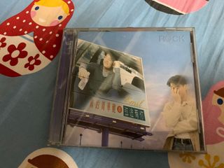 （分類：）位於 。 由 savethebestforlast 提交（商品編號 1152334848，圖片 1）。簡介： 。