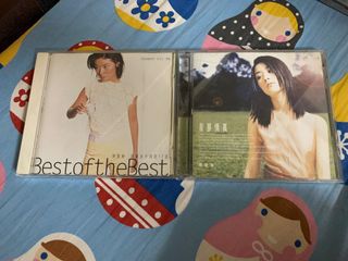 （分類：）位於 。 由 savethebestforlast 提交（商品編號 1152324377，圖片 1）。簡介： 。