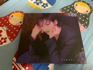 （分類：）位於 。 由 savethebestforlast 提交（商品編號 1152322645，圖片 1）。簡介： 。