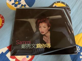 （分類：）位於 。 由 savethebestforlast 提交（商品編號 1152320327，圖片 1）。簡介： 。