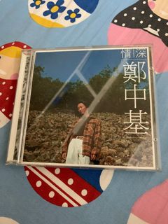 （分類：）位於 。 由 savethebestforlast 提交（商品編號 1152328728，圖片 1）。簡介： 。