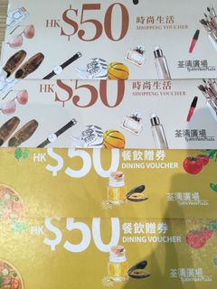 （分類：）位於 。 由 dinalai 提交（商品編號 1152264611，圖片 1）。簡介： 。