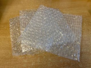 （分類：）位於 。 由 saurond2 提交（商品編號 1152222295，圖片 1）。簡介： 。