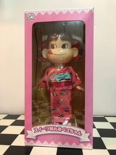 由 chiamimi (刊登 ID 1152322409，圖片 1) 提交，位於 的 (類別：)，說明：。