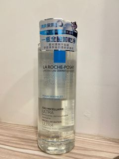由 weivvv (刊登 ID 1152325431，圖片 1) 提交，位於 的 (類別：)，說明：。