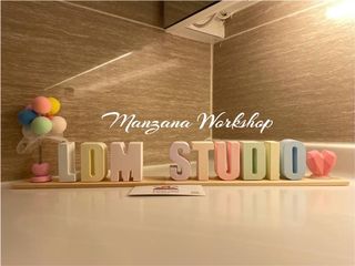 （分類：）位於 。 由 manzana.workshop 提交（商品編號 1152207914，圖片 1）。簡介： 。