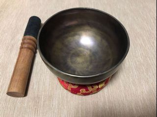 （分類：）位於 。 由 stephlyk 提交（商品編號 1152324089，圖片 1）。簡介： 。