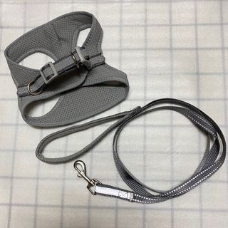 （分類：）位於 。 由 lkim08 提交（商品編號 1152357328，圖片 1）。簡介： 。