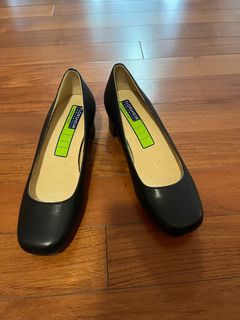 （分類：）位於 。 由 carmuichi 提交（商品編號 1152235245，圖片 1）。簡介： 。