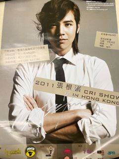 （分類：）位於 。 由 Others2022 提交（商品編號 1152195178，圖片 1）。簡介： 。