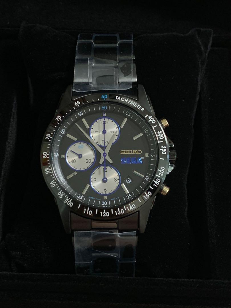 Seiko ssc051p1 hotsell