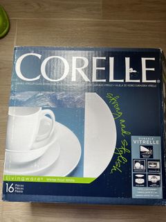 （分類：）位於 。 由 cccto 提交（商品編號 1152233075，圖片 1）。簡介： 。
