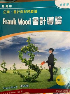 （分類：）位於 。 由 heycome6 提交（商品編號 1152333777，圖片 1）。簡介： 。