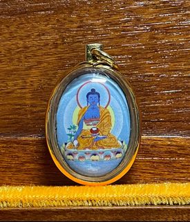 （分類：）位於 。 由 ginnyharry 提交（商品編號 1152256667，圖片 1）。簡介： 。