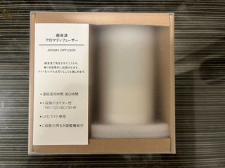 由 hello_you (刊登 ID 1152365079，圖片 1) 提交，位於 的 (類別：)，說明：。