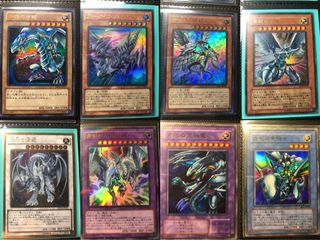 （分類：）位於 。 由 Mrwwv 提交（商品編號 1152348153，圖片 1）。簡介： 。