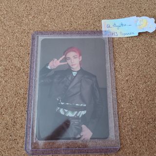（分類：）位於 。 由 army.daily_ 提交（商品編號 1152318227，圖片 1）。簡介： 。