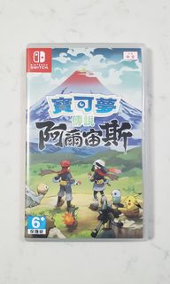（分類：）位於 。 由 point_5 提交（商品編號 1152324592，圖片 1）。簡介： 。