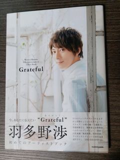 （分類：）位於 。 由 cwki1009 提交（商品編號 1152238065，圖片 1）。簡介： 。