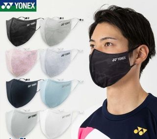 （分類：）位於 。 由 jfling5 提交（商品編號 1152275936，圖片 1）。簡介： 。