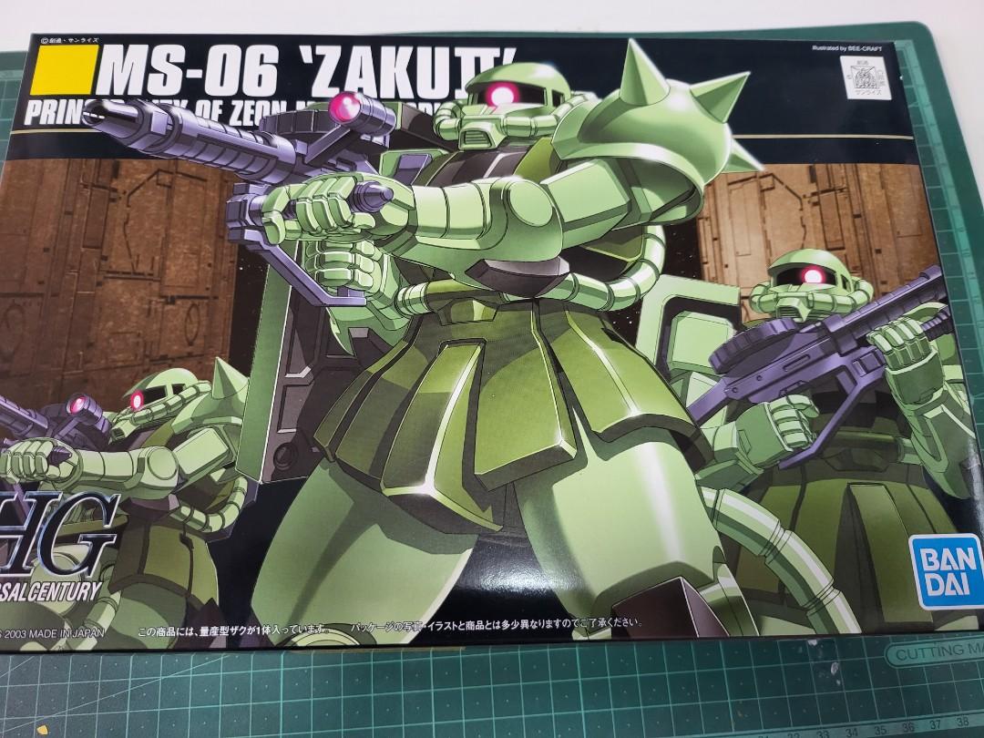 60 Off 一番くじ ガンプラ D賞 小皿 ザクii Zaku Ii Ms 06 新品未開封品 Www Tibetology Net