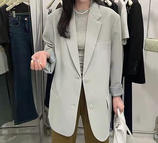 （分類：）位於 。 由 okkokko 提交（商品編號 1152212569，圖片 1）。簡介： 。