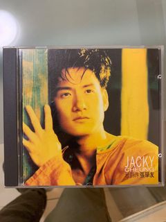 （分類：）位於 。 由 bennnn5 提交（商品編號 1152359908，圖片 1）。簡介： 。