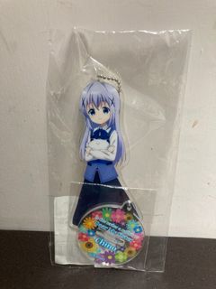 （分類：）位於 。 由 sealbros 提交（商品編號 1152317684，圖片 1）。簡介： 。