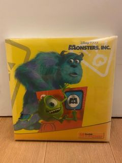 （分類：）位於 。 由 monkey.d.luffy 提交（商品編號 1152352652，圖片 1）。簡介： 。