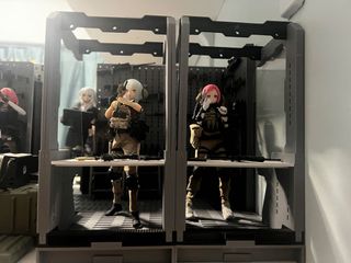 （分類：）位於 。 由 fishsfishs 提交（商品編號 1152360802，圖片 1）。簡介： 。