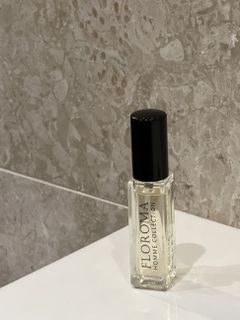 （分類：）位於 。 由 cheappricegoodgoods 提交（商品編號 1152276040，圖片 1）。簡介： 。