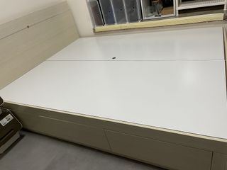 （分類：）位於 。 由 lenall 提交（商品編號 1151622849，圖片 1）。簡介： 。