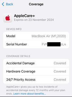 (Category: ) located in . Submitted by value_dealz (Listing ID 1152253920, Image 1). Description: .