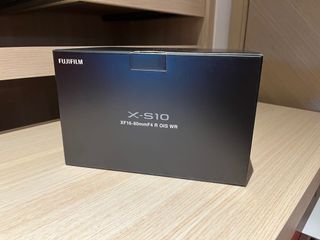 （分類：）位於 。 由 wilsonks133 提交（商品編號 1152281750，圖片 1）。簡介： 。