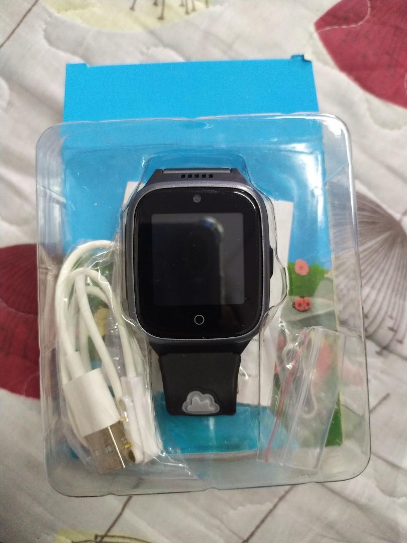 Vowor 4g smartwatch cheap